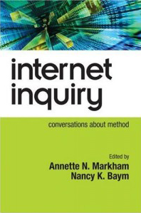 cover_InternetInquiry